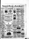 Commercial Journal Saturday 22 January 1859 Page 1