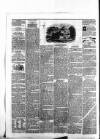 Commercial Journal Saturday 22 January 1859 Page 4