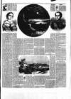 Commercial Journal Saturday 12 February 1859 Page 3