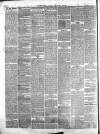 Commercial Journal Saturday 19 March 1859 Page 2