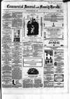 Commercial Journal Saturday 07 May 1859 Page 1
