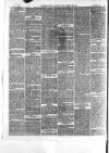 Commercial Journal Saturday 07 May 1859 Page 2