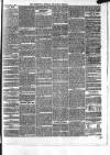 Commercial Journal Saturday 07 May 1859 Page 3
