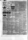 Commercial Journal Saturday 07 May 1859 Page 4
