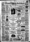 Commercial Journal Saturday 04 June 1859 Page 1