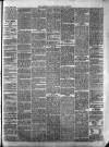 Commercial Journal Saturday 11 June 1859 Page 3