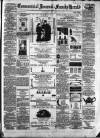 Commercial Journal Saturday 18 June 1859 Page 1