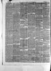 Commercial Journal Saturday 01 October 1859 Page 2