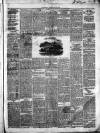 Commercial Journal Saturday 18 February 1860 Page 3