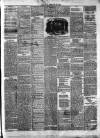 Commercial Journal Saturday 25 February 1860 Page 3