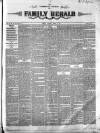 Commercial Journal Saturday 10 March 1860 Page 1