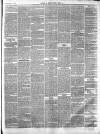 Commercial Journal Saturday 05 May 1860 Page 3