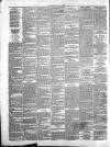 Commercial Journal Saturday 05 May 1860 Page 4