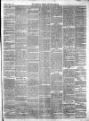 Commercial Journal Saturday 09 June 1860 Page 3