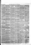 Commercial Journal Saturday 16 June 1860 Page 3