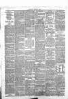 Commercial Journal Saturday 16 June 1860 Page 4