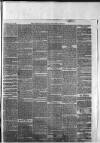 Commercial Journal Saturday 28 July 1860 Page 3