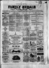 Commercial Journal Saturday 04 August 1860 Page 1