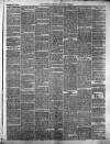 Commercial Journal Saturday 25 August 1860 Page 3