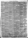 Commercial Journal Saturday 10 November 1860 Page 3
