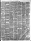 Commercial Journal Saturday 24 November 1860 Page 3