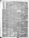 Commercial Journal Saturday 12 January 1861 Page 4