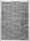 Commercial Journal Saturday 23 February 1861 Page 3