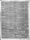 Commercial Journal Saturday 02 March 1861 Page 3