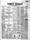 Commercial Journal Saturday 06 April 1861 Page 1