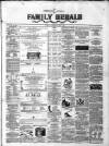 Commercial Journal Saturday 04 May 1861 Page 1