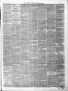 Commercial Journal Saturday 04 May 1861 Page 3