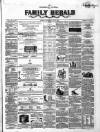 Commercial Journal Saturday 11 May 1861 Page 1