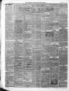 Commercial Journal Saturday 11 May 1861 Page 2