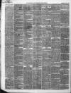 Commercial Journal Saturday 22 June 1861 Page 2