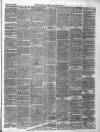 Commercial Journal Saturday 22 June 1861 Page 3
