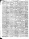 Commercial Journal Saturday 29 June 1861 Page 2