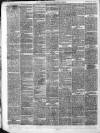Commercial Journal Saturday 03 August 1861 Page 2