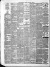 Commercial Journal Saturday 03 August 1861 Page 4