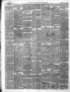 Commercial Journal Saturday 17 August 1861 Page 2