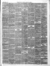 Commercial Journal Saturday 24 August 1861 Page 3