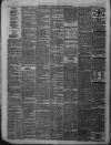 Commercial Journal Saturday 24 August 1861 Page 4