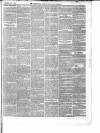 Commercial Journal Saturday 07 September 1861 Page 3