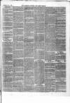 Commercial Journal Saturday 05 October 1861 Page 3