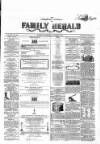 Commercial Journal Saturday 02 November 1861 Page 1
