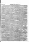 Commercial Journal Saturday 02 November 1861 Page 3