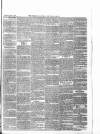 Commercial Journal Saturday 23 November 1861 Page 3