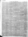 Commercial Journal Saturday 07 December 1861 Page 2
