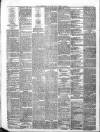 Commercial Journal Saturday 07 December 1861 Page 4