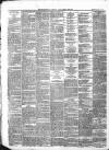 Commercial Journal Saturday 14 December 1861 Page 4