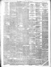 Commercial Journal Saturday 04 January 1862 Page 4